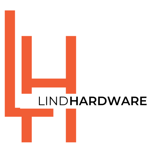 LindHardware