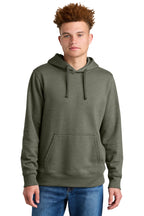 Custom Logo The North Face ®  Sleeve Logo Pullover Hoodie NF0A8AU0