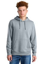 Custom Logo The North Face ®  Sleeve Logo Pullover Hoodie NF0A8AU0