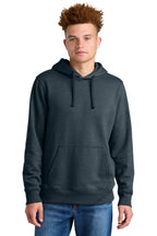 Custom Logo The North Face ®  Sleeve Logo Pullover Hoodie NF0A8AU0