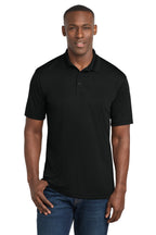 Custom Logo Sport-Tek  ®  PosiCharge  ®  Competitor  ™  Polo. ST550