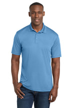 Custom Logo Sport-Tek  ®  PosiCharge  ®  Competitor  ™  Polo. ST550