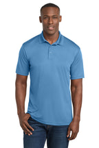 Custom Logo Sport-Tek  ®  PosiCharge  ®  Competitor  ™  Polo. ST550
