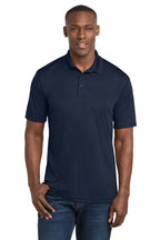Custom Logo Sport-Tek  ®  PosiCharge  ®  Competitor  ™  Polo. ST550